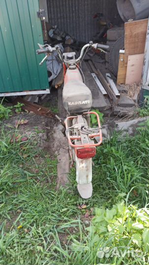 Продам карпаты