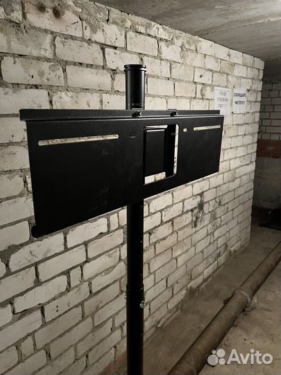 Крепление для телевизора