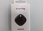 Samsung smart tag