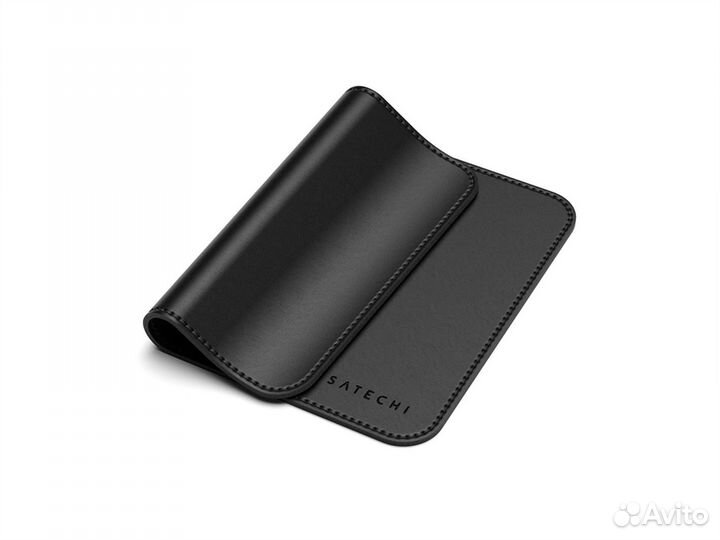 Коврик для мыши Satechi