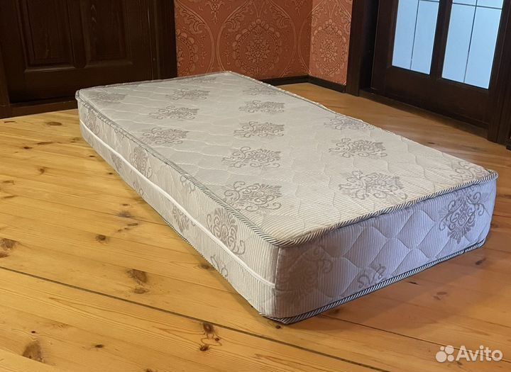 Матрас детский