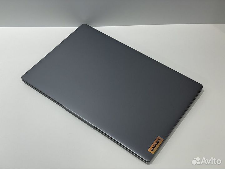 Ноутбук Lenovo Ideapad slim 3 15