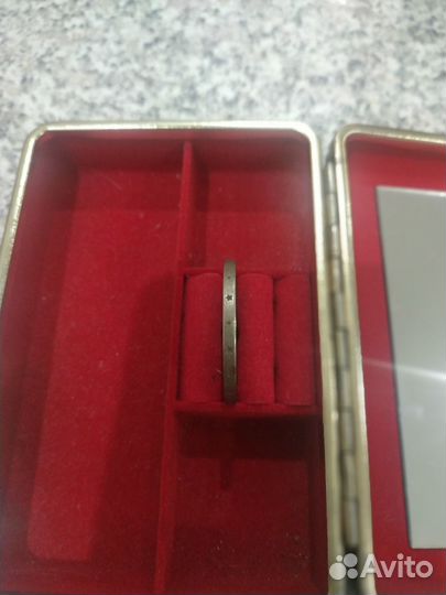 Юбилейные монеты СССР