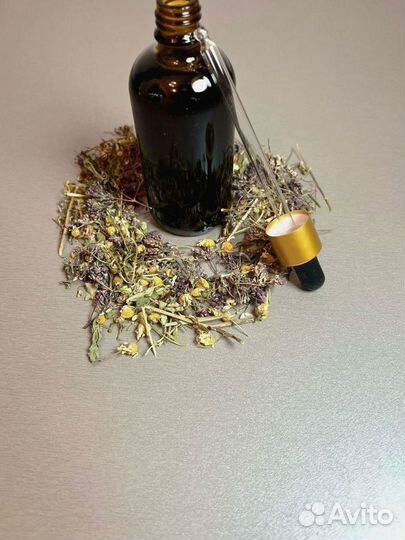 Сбор от бородавок медовый