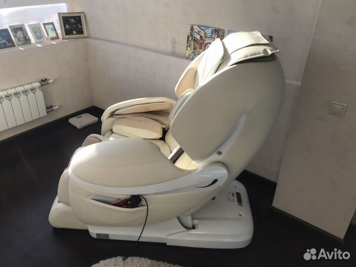 Casada skyliner cream