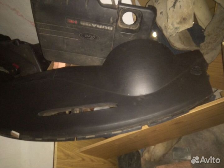 Разбор Volkswagen Golf4