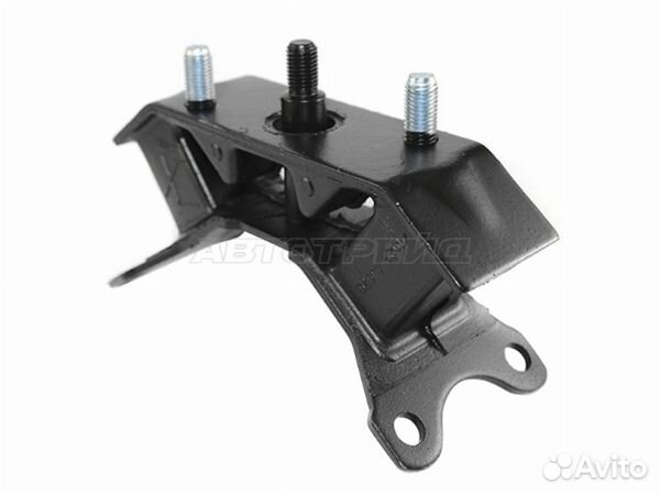 Опора двигателя