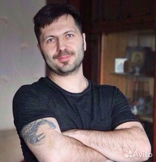 Руководитель. Мастер. Механик. Инженер Снабженец