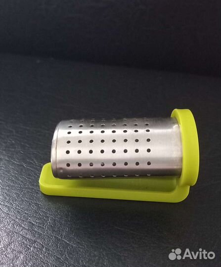 Ситечки для чая IKEA