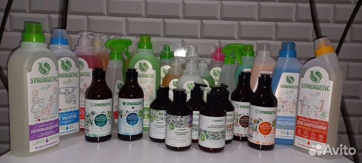 Продукция для дома (все в наличии)