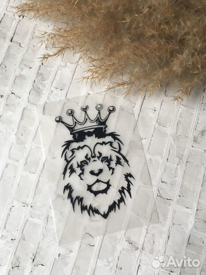 Термонаклейки на одежду. Термотрансферы