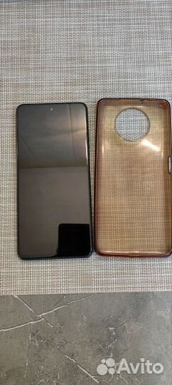 Xiaomi Poco X3 Pro, 8/256 ГБ