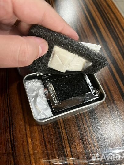 Процессор qqls (Intel Core i9-9980HK)