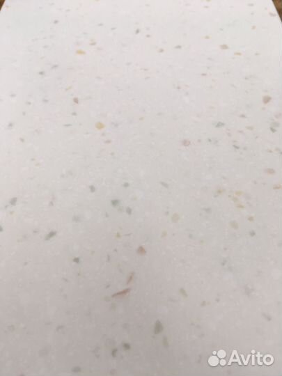 Набор разделочных досок (искусственный камень)