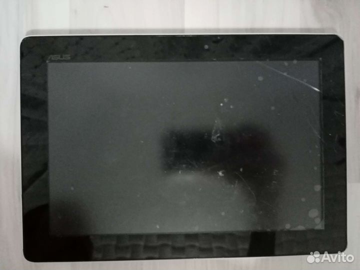 Планшет Asus Memo Pad me302c