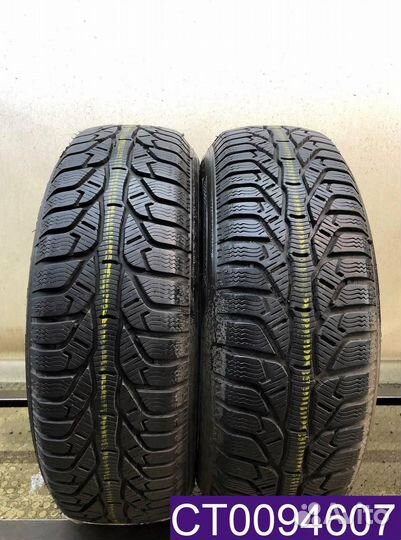 Kleber Krisalp HP2 175/65 R14 96T