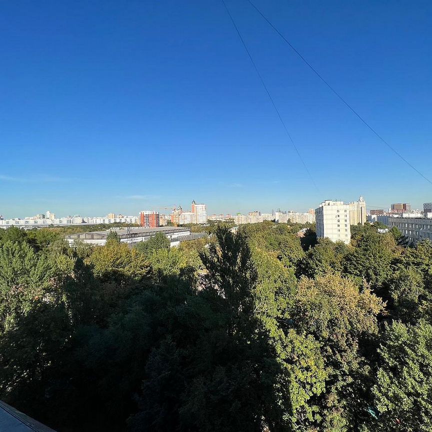 ул толбухина - Купить квартиру 🏢 в Москве: вторичка и