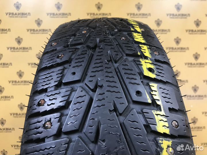 Delmax Ultima Ice 185/65 R15 92