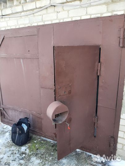 Ремонт дверей. Замена, вскрытие замков Питер