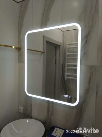 Услуги электрика