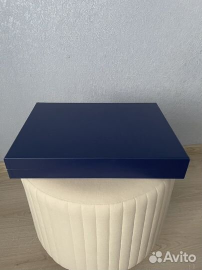 Набор столовых приборов мельхиор СССР