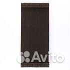 Когтеточка 