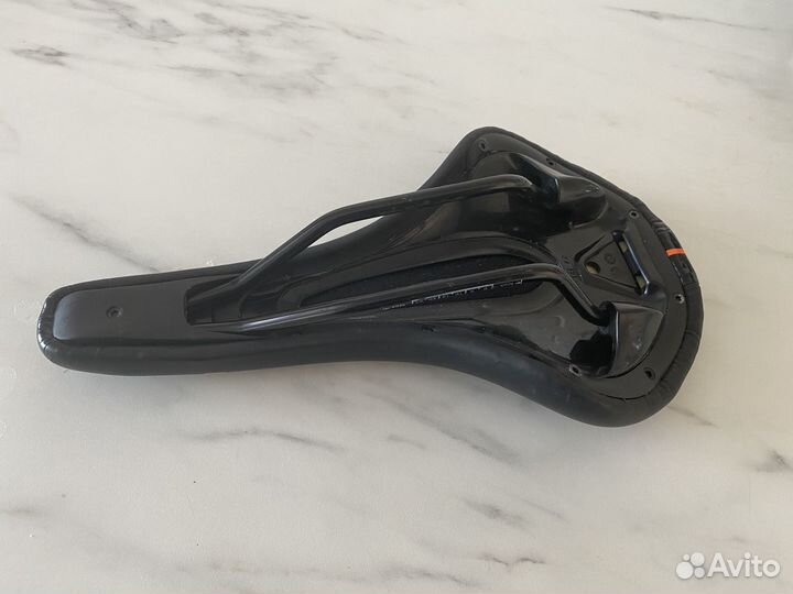 Седло для велосипеда