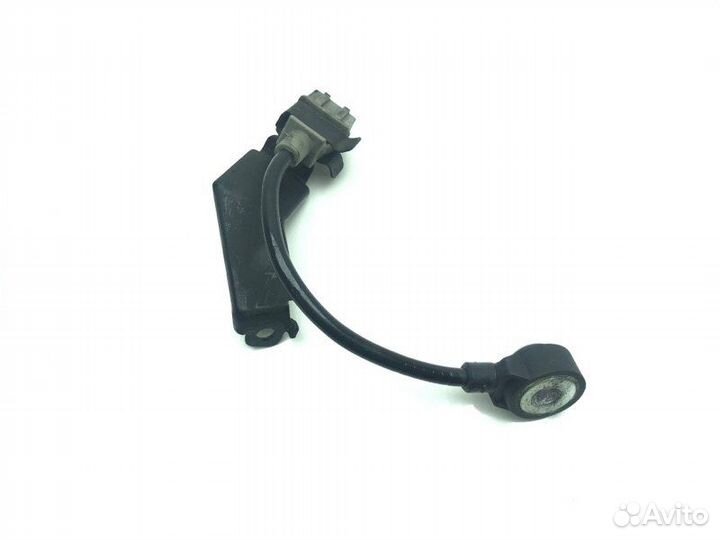 Датчик детонации Kia Bongo 3 J3