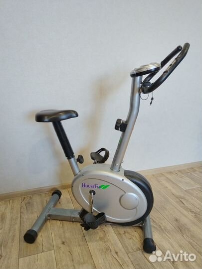 Продам тренажер