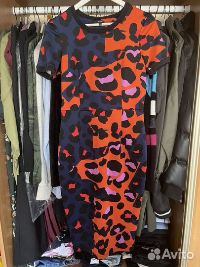 Пакет на 42-44