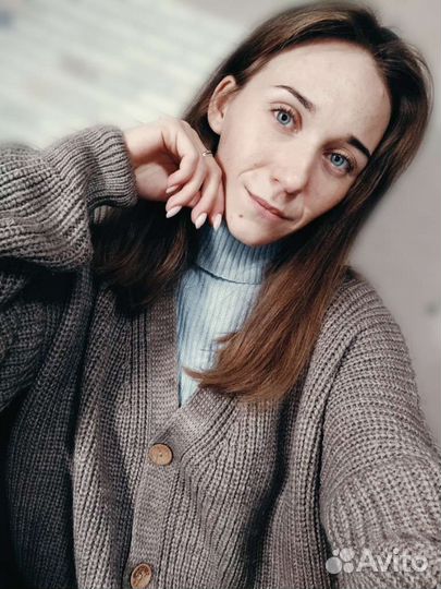 Менеджер по работе с блогерами