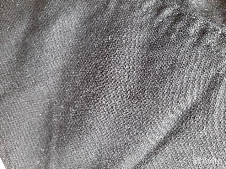 Брюки, жакет