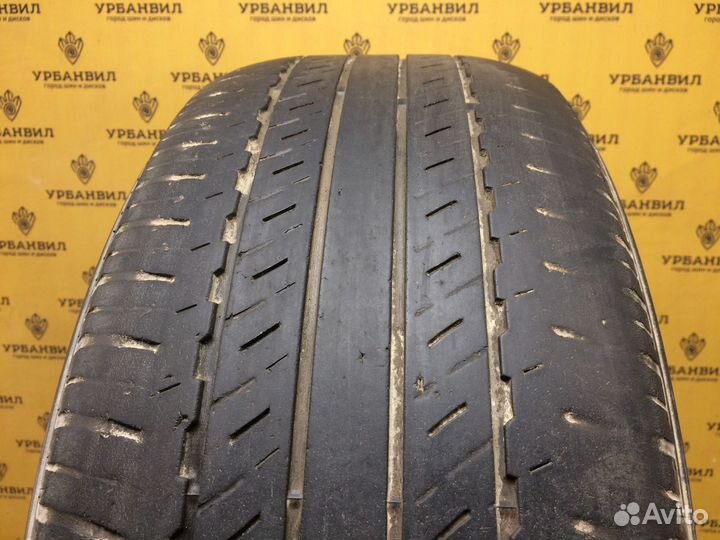 Bridgestone Dueler H/L 400 245/55 R19 103S