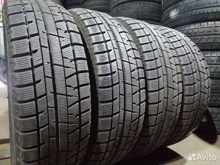 Yokohama Ice Guard IG50 195/65 R15