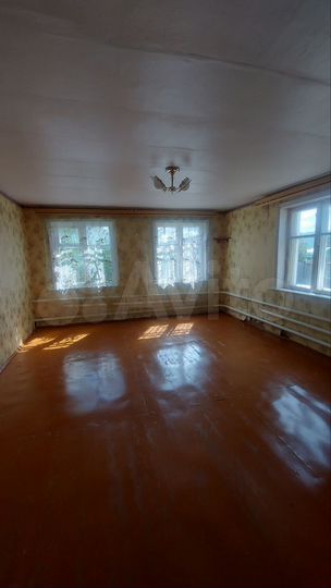 Дом 146,9 м² на участке 10 сот.