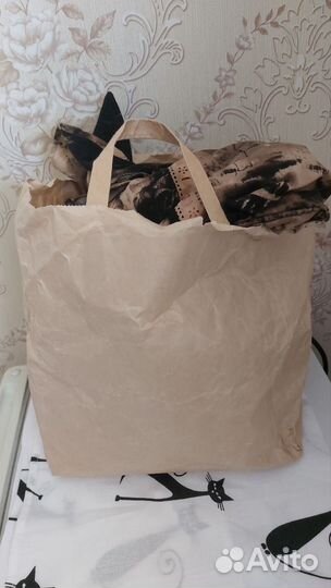 Вещи на мальчика бесплатно