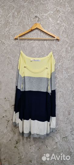 Одежда для беременных