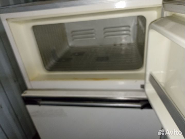 Холодильник Ока-6М-206