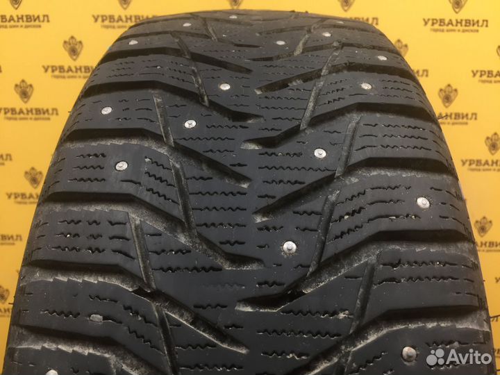 Sailun Ice Blazer WST3 205/55 R16 94T