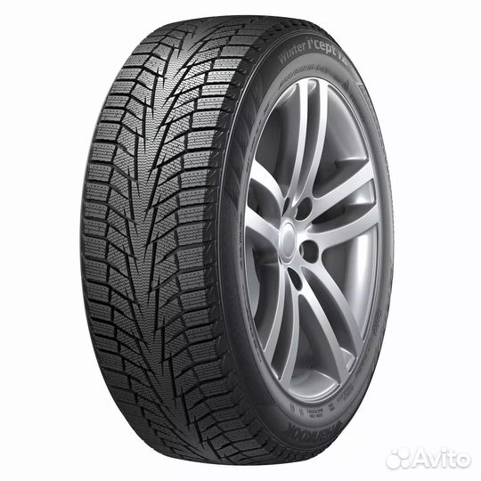 Hankook Winter I'Cept iZ 2 W616 195/65 R15
