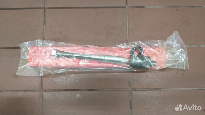 Тяга рулевая Toyota Camry 2.4 06-11, Lexus Es 3.5