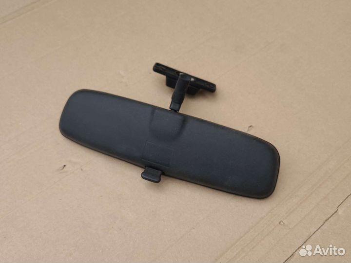 Зеркало салона Kia Sportage 1 1994-2006