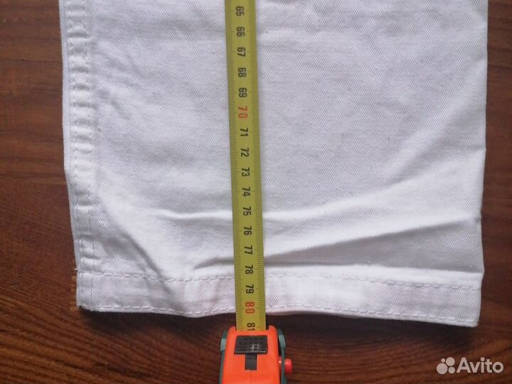 Кимоно green hill