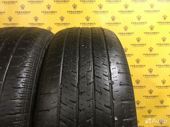 Continental Conti4x4Contact 215/65 R16 98H