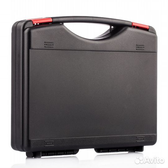 Беспроводной микрофон Boya BY-WM8 Pro-K2