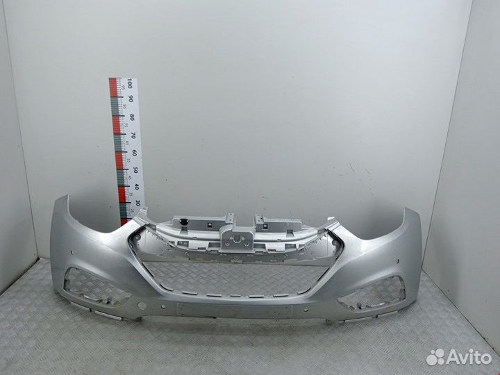 Бампер передний для Hyundai-KIA ix35 86511-2Y000