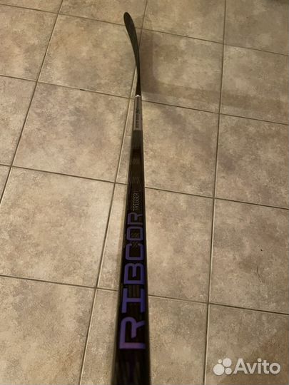 Клюшка ссм trigger 7 pro R 85/28, 85/29