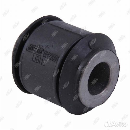 Jikiu BH22091 Сайлентблок