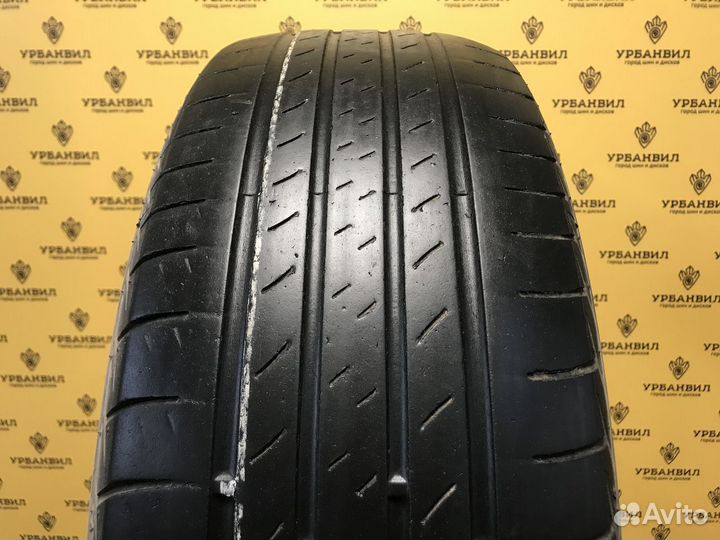 Giti GitiComfort SUV 520 225/65 R17 102H