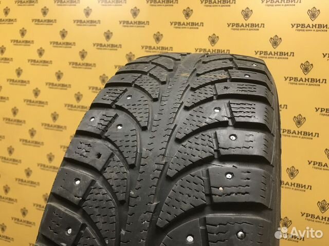 GT Radial Champiro IcePro 205/55 R16 94T